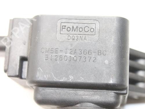 Ignition coil FORD FOCUS III 2.0 ST | BP39823186M94 - Image 5