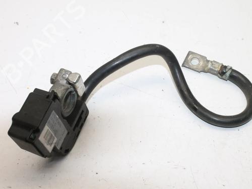 Cable MINI MINI (R56) Cooper S | BP39839991E12 - Image 3