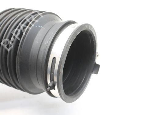 Pipe FORD FOCUS IV (HN) 1.0 EcoBoost | BP39858517M125 - Image 5