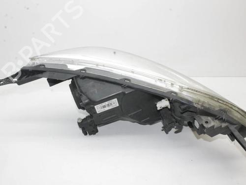 Lyskaster venstre NISSAN NOTE (E12) 1.2 DIG-S | BP39774339C28 - Image 3
