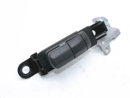 Used Other Other MAZDA MX-30 (DR) e-SKYACTIV (143 hp) 39833940 39833940