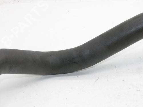 Pipe NISSAN PATHFINDER III (R51) 2.5 dCi 4WD | BP39854409M125 - Image 3
