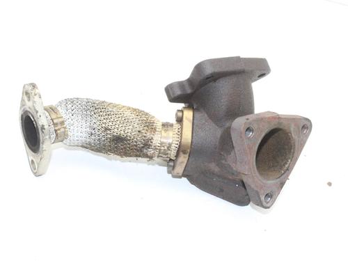 Pipe AUDI Q7 (4LB) 3.0 TDI quattro | BP39871010M125 - Image 2