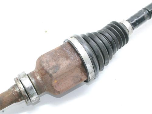 Right front driveshaft OPEL MOKKA MOKKA-e | BP40065004M39 - Image 3