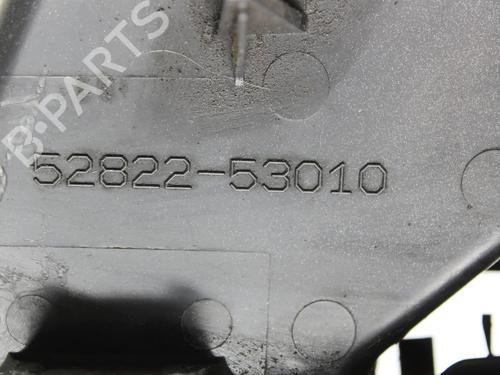 Pipe LEXUS IS III (_E3_) 300h (AVE30_, AVE30R) | BP39876872M125 - Image 10