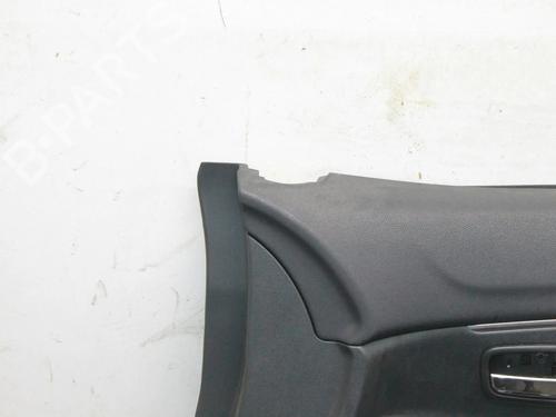 Front right panel MITSUBISHI ASX (GA_W_) 1.6 MIVEC (GA1W) | BP39877748C59 - Image 3