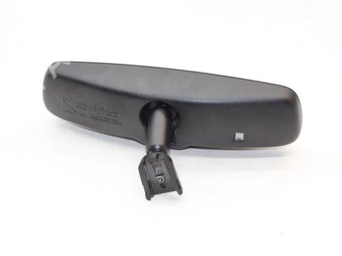 Rear mirror HONDA ACCORD VIII (CU) 2.2 i-DTEC (CU3) | BP39863172I6 - Image 3