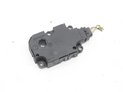 Used Electronic module Electronic module AUDI A7 Sportback (4GA, 4GF) 3.0 TDI quattro (272 hp) 39822869 39822869