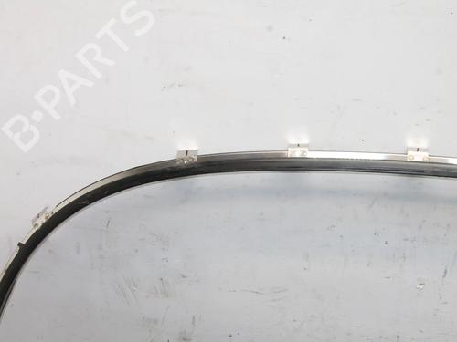 Other HONDA S2000 (AP) 2.0 (AP1) | BP39812156O1 - Image 3