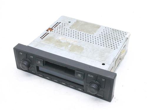 Used Electronic module Electronic module AUDI TT (8N3) 1.8 T quattro (180 hp) 39796936 39796936