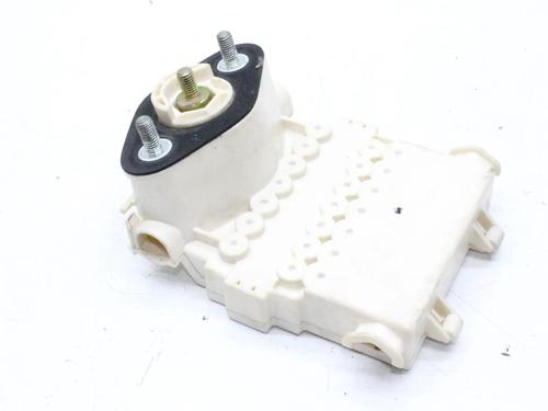 Used Electronic module Electronic module PORSCHE BOXSTER (986) S 3.2 (260 hp) 39788255 39788255
