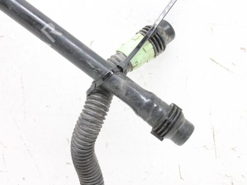 Pipe TESLA MODEL Y (5YJY) EV Rear-Wheel Drive | BP39778317M125 - Image 2