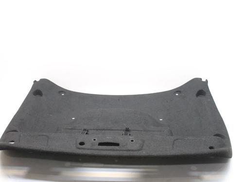 Boot lining PEUGEOT RCZ 2.0 HDi | BP39852186I3 - Image 5