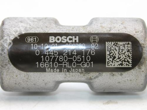 Injection pump HONDA CR-V III (RE_) 2.2 i-DTEC 4WD (RE6) | BP39875509M78 - Image 13
