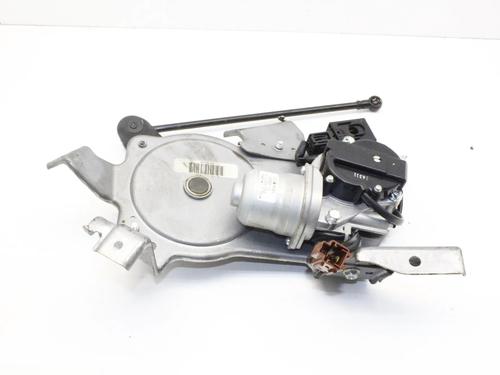 Used Electronic module Electronic module HONDA CR-V IV (RM_) 1.6 i-DTEC 4WD (RE6) (160 hp) 39853742 39853742