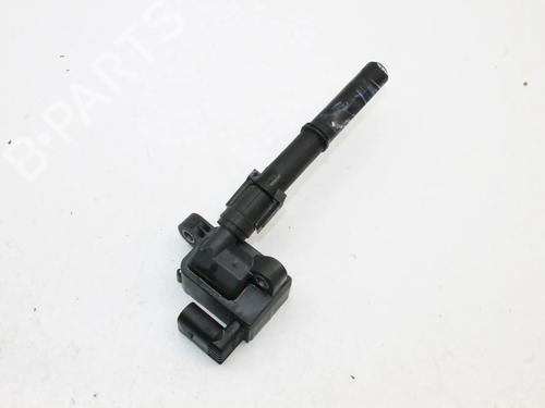 Ignition coil MERCEDES-BENZ C-CLASS T-MODEL (S206) C 200 (206.242) | BP39862391M94 - Image 2