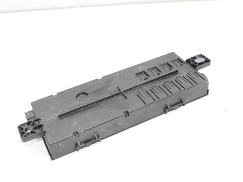 Módulo eletrónico JAGUAR XE (X760) 2.0 | BP39858669M83 - Image 3