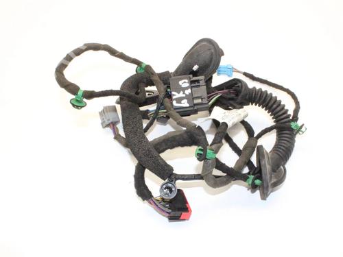 wiring-harness-land-rover-freelander-2-l359-2006-2007-2008-2009-2010-2011-2012-2013-2014-2015-39821536 main image