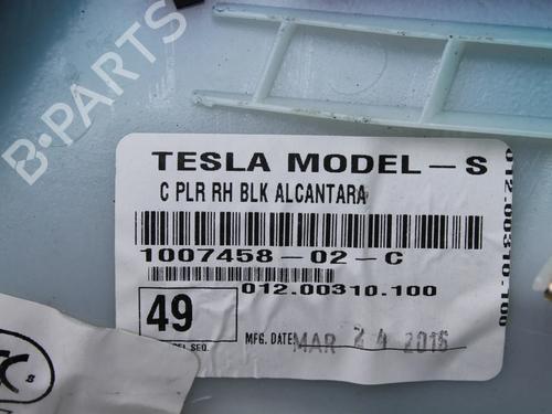 Other TESLA MODEL S (5YJS) 85D AWD | BP39860463O1 - Image 7