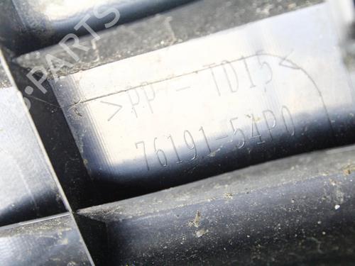 Pynteliste til bagklap SUZUKI VITARA (LY) 1.6 (APK 416) | BP39866433C151  - Image 7