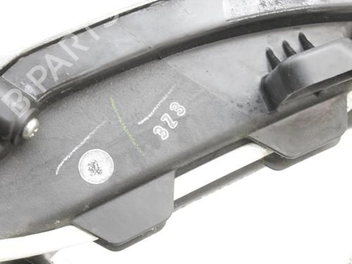 Left headlight LEXUS IS III (_E3_) 300h (AVE30_, AVE30R) | BP39822276C28 - Image 12