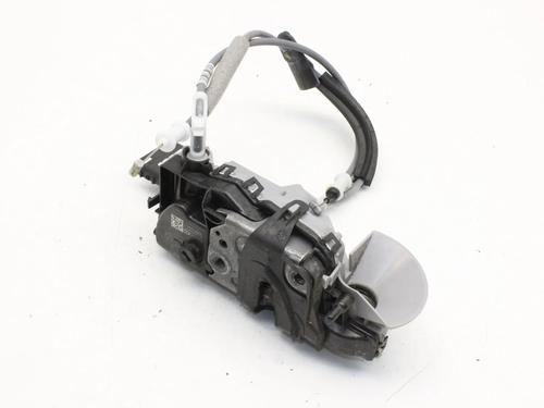Used Front left lock Front left lock OPEL MOKKA MOKKA-e (156 hp) 39959477 39959477