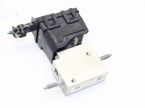 Electronic sensor CITROËN C4 III (BA_, BB_, BC_) ë-C4 (BCZKXC, BZCKSC) | BP39768250M84 - Image 3