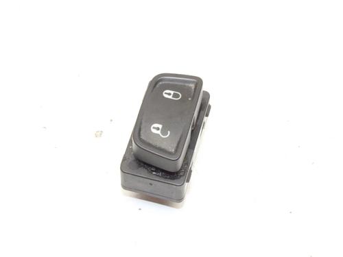 Switch JEEP RENEGADE SUV (BU, B1, BV) 2.0 CRD 4x4 | BP39841252I30 - Image 2