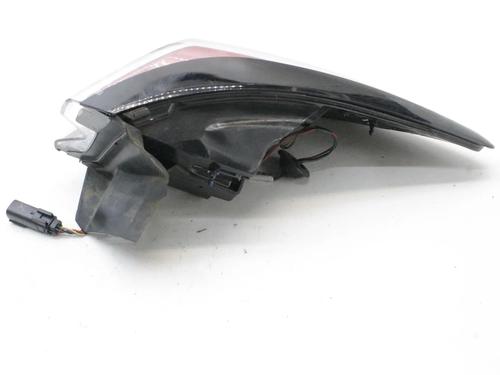 Left taillight FORD KUGA III (DFK) 2.5 FHEV | BP39794218C34 - Image 8
