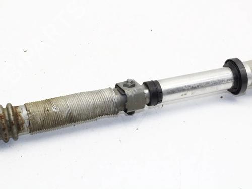 Steering column universal joint MERCEDES-BENZ E-CLASS T-Model (S212) E 350 CDI (212.225) | BP39822008M114 - Image 3