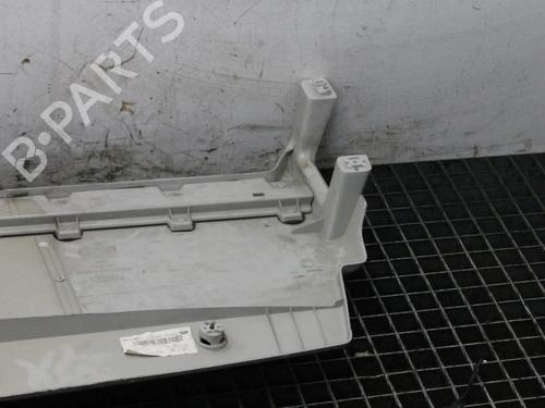 Andre FORD TRANSIT V363 Platform/Chassis (FED, FFD) 2.2 TDCi | BP39829519O1  - Image 7