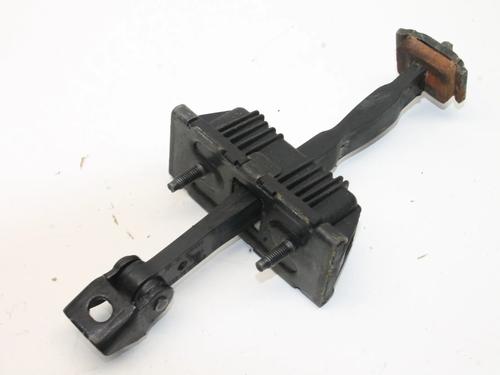 hingedoor-check-strap-jaguar-xf-i-x250-2008-2009-2010-2011-2012-2013-2014-2015-39786874 main image