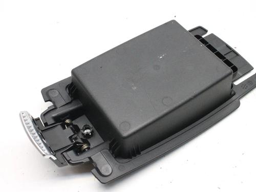 Armrest / Center console FORD MONDEO IV (BA7) 1.6 EcoBoost | BP39775405I20 - Image 3