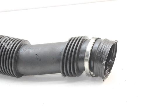 Pipe JAGUAR XF I (X250) 2.2 D | BP39855607M125 - Image 4