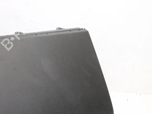 Glove box CHRYSLER 300C (LX) 3.0 CRD | BP39856664C95 - Image 3