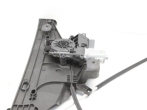 Front left window mechanism OPEL MOKKA MOKKA-e | BP39959516C22 - Image 2