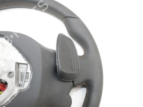 Rat SEAT LEON (KL1, KLG) 1.5 eTSI | BP39850144C49 - Image 9