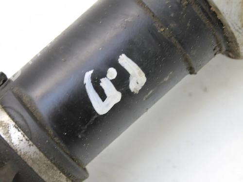 Right front shock absorber JAGUAR I-PACE (X590) EV400 AWD | BP39774158M17 - Image 5