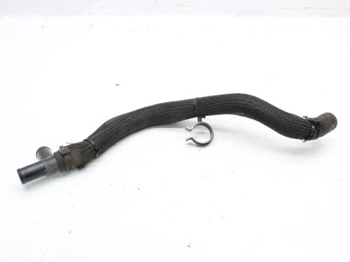 Tubo Tubo OPEL AMPERA (R12) EV 150 (151 hp) 39776623 39776623