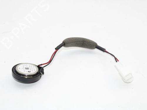 Speaker TESLA MODEL X (5YJX) 90D AWD | BP39907382E2 - Image 4