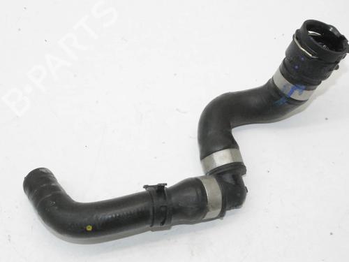 Pipe SKODA KAMIQ (NW4) 1.0 TSI | BP39853143M125 - Image 2
