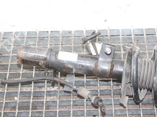 Left front shock absorber FORD KUGA II (DM2) 2.0 TDCi 4x4 | BP39803507M16 - Image 2