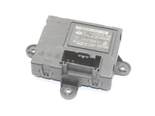 Used Electronic module Electronic module LAND ROVER RANGE ROVER EVOQUE (L538) 2.2 D 4x4 (190 hp) 39824865 39824865
