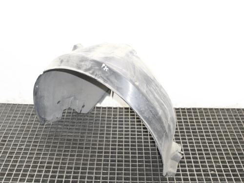 Paso rueda Paso rueda JAGUAR XJ (X350, X358) D 2.7 (207 hp) 39810672 39810672