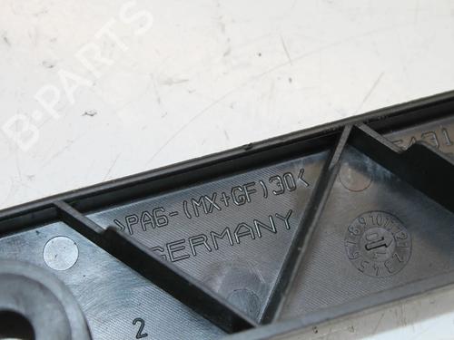 Andre BMW 3 Convertible (E46) 330 Ci | BP39779229O1 - Image 6