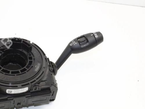 Steering column stalk MINI MINI (F56) Cooper SD | BP39825674I23 - Image 5