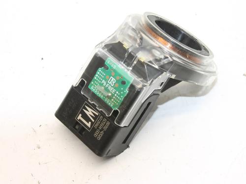 Electronic module TOYOTA RAV 4 IV (_A4_) 2.0 4WD (ZSA44_, ZSA44R) | BP39840893M83 - Image 2