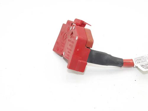 Cable BMW 3 (G20, G80, G28) 330 e Plug-in-Hybrid | BP39880312E12 - Image 2