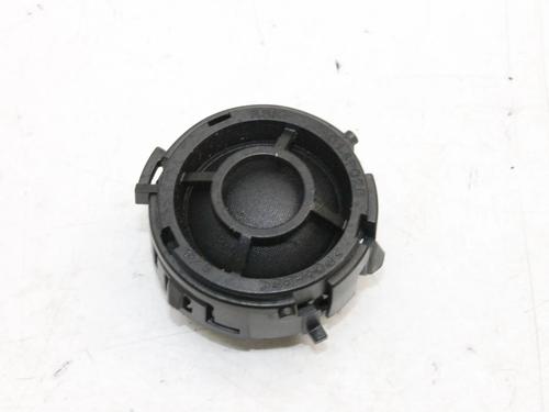 Used Speaker Speaker MERCEDES-BENZ A-CLASS (W177) AMG A 35 4-matic (177.051) (306 hp) 39848907 39848907
