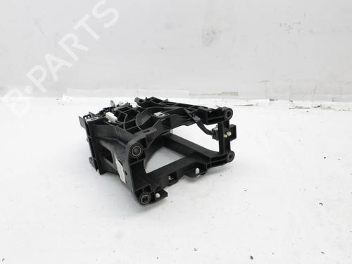 Gearstang FORD GALAXY III (CK) 2.0 TDCi | BP39781406M90 - Image 2